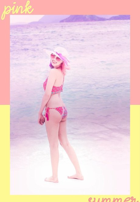 Kura Onee-san photo 513