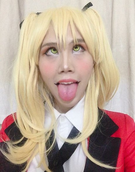 Kura Onee-san photo 538