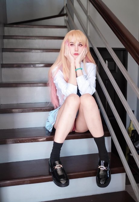 Kura Onee-san photo 571
