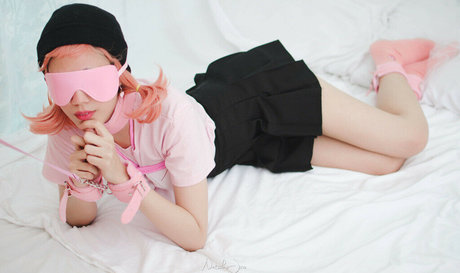 Kura Onee-san photo 595