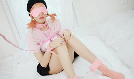Kura Onee-san photo 597