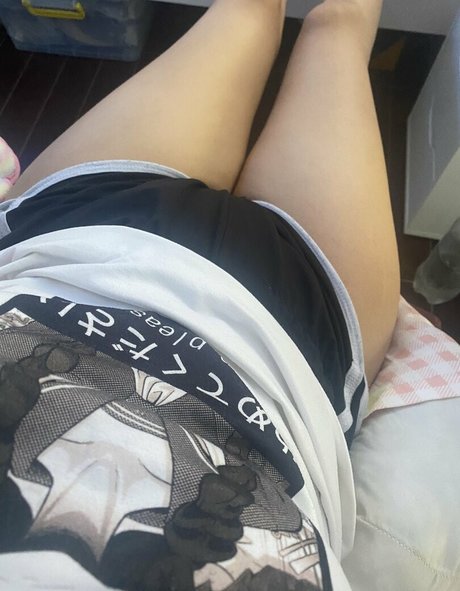 Kura Onee-san photo 616