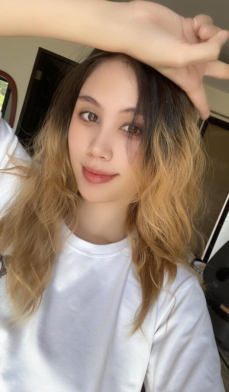Kura Onee-san photo 638