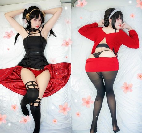 Kura Onee-san photo 790