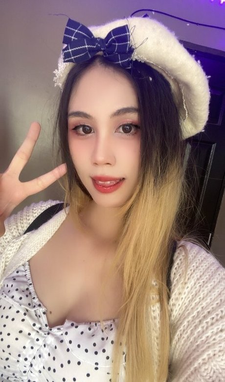 Kura Onee-san photo 800