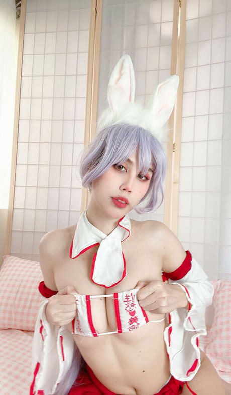 Kura Onee-san photo 825