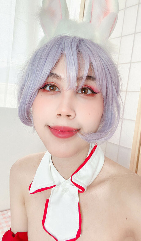 Kura Onee-san photo 867