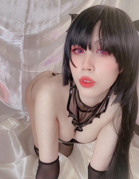 Kura Onee-san photo 871
