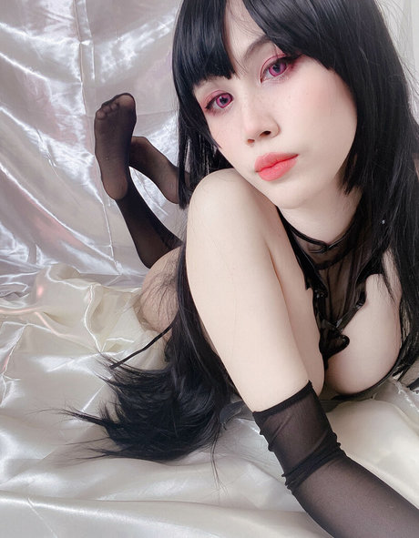 Kura Onee-san photo 874
