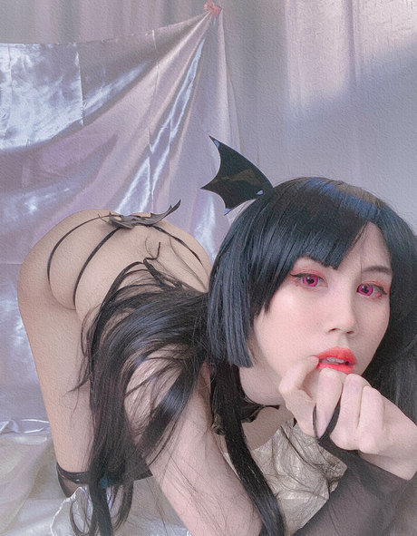 Kura Onee-san photo 877