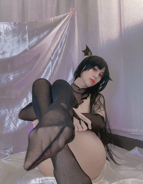 Kura Onee-san photo 878