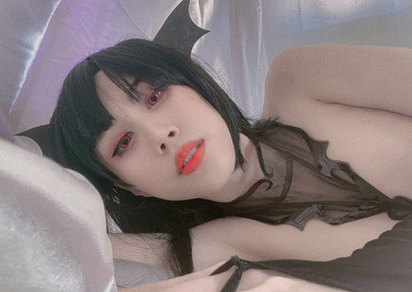 Kura Onee-san photo 879