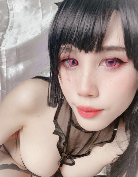 Kura Onee-san photo 890