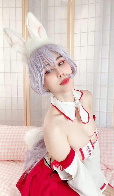 Kura Onee-san photo 910
