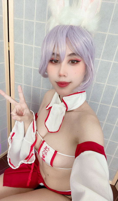 Kura Onee-san photo 920
