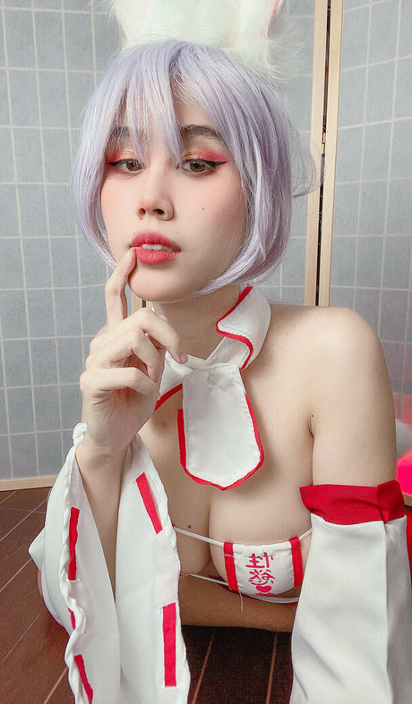 Kura Onee-san photo 926