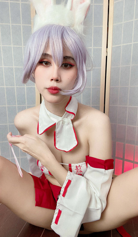 Kura Onee-san photo 927