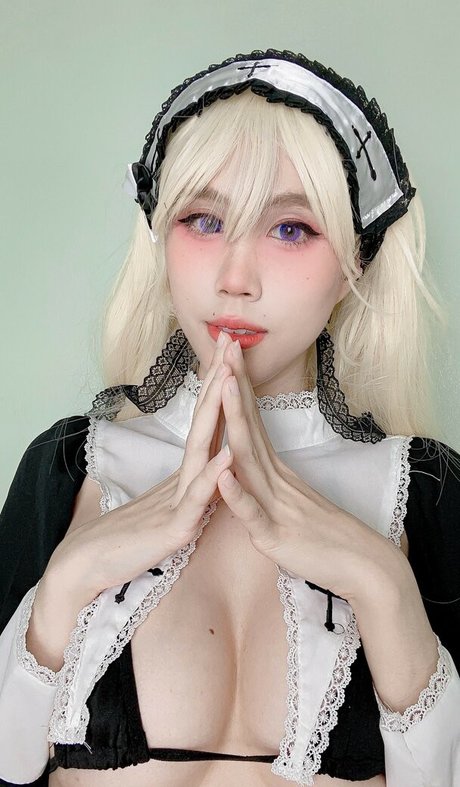 Kura Onee-san photo 942