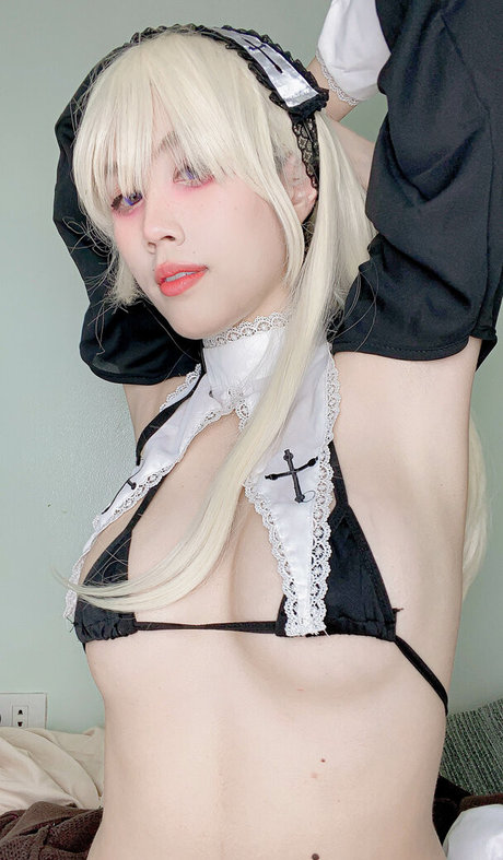 Kura Onee-san photo 963