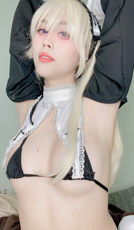 Kura Onee-san photo 964