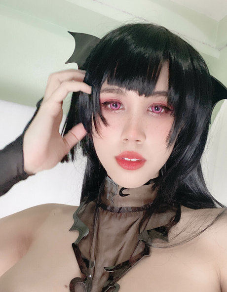 Kura Onee-san photo 1002