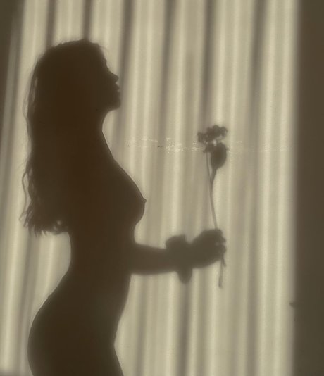 Kurameki Kyou photo 19