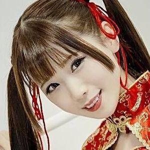 Profile photo of Kurasaka Kururu