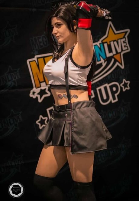 Kuriboh Girl photo 16