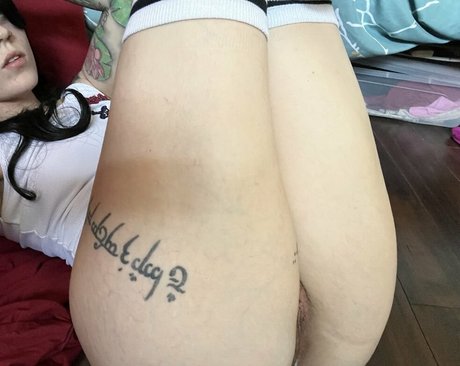 Kuriboh Girl photo 25