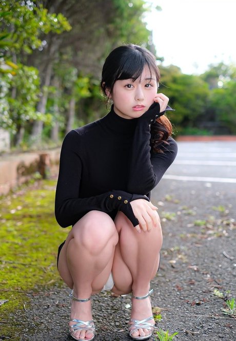 Kurita__emi photo 3