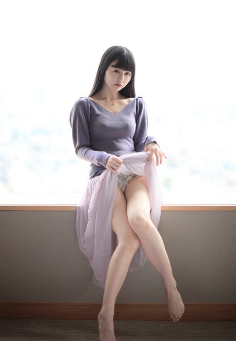 Kurita__emi photo 10