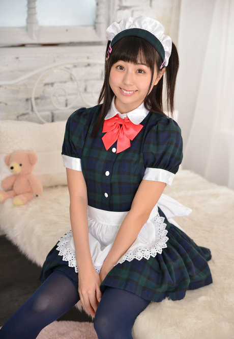 Kurita__emi photo 25