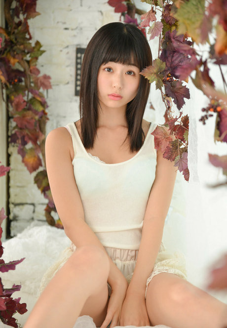 Kurita__emi photo 26