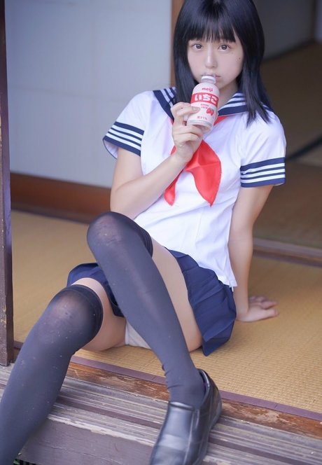Kurita__emi photo 34