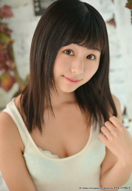 Kurita__emi photo 38