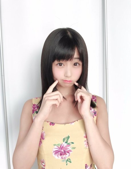 Kurita__emi photo 42