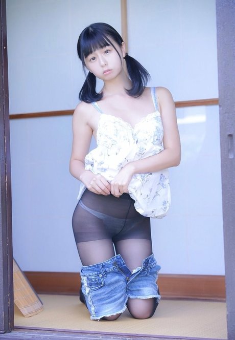 Kurita__emi photo 46