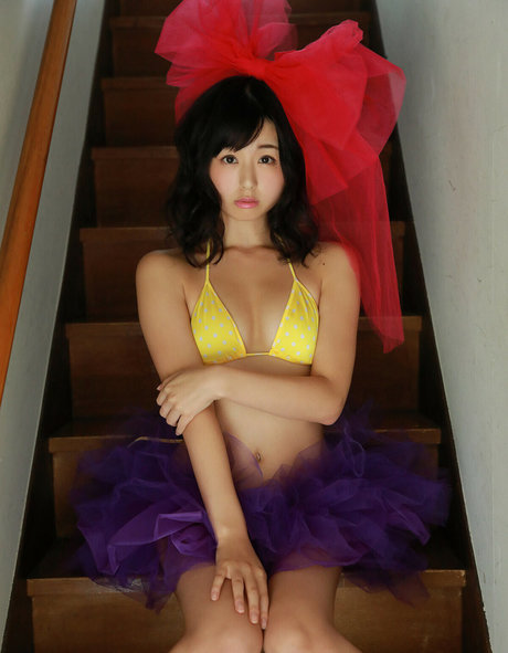 Kurita__emi photo 53