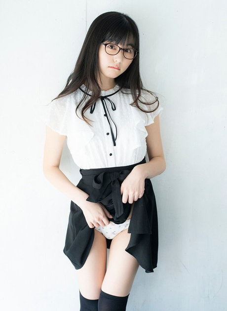 Kurita__emi photo 54