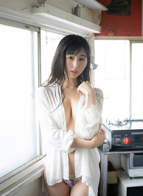 Kurita__emi photo 61