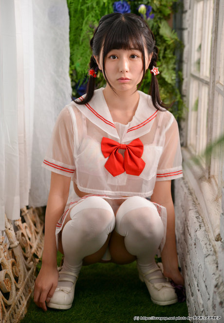 Kurita__emi photo 69