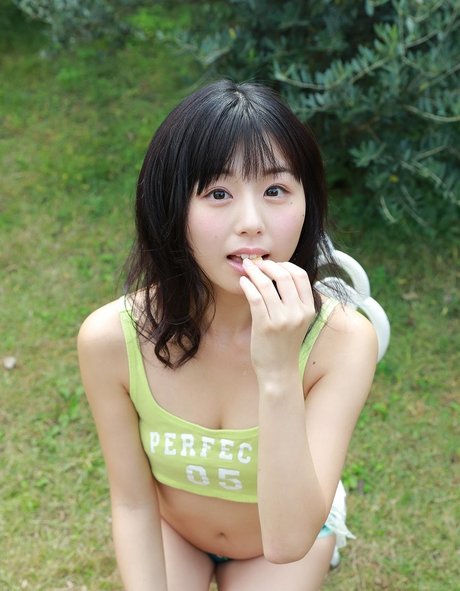 Kurita__emi photo 78