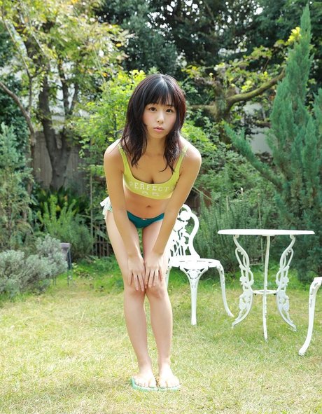 Kurita__emi photo 81