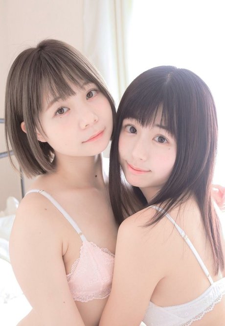 Kurita__emi photo 82
