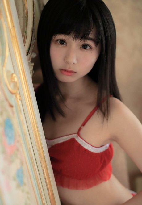 Kurita__emi photo 85