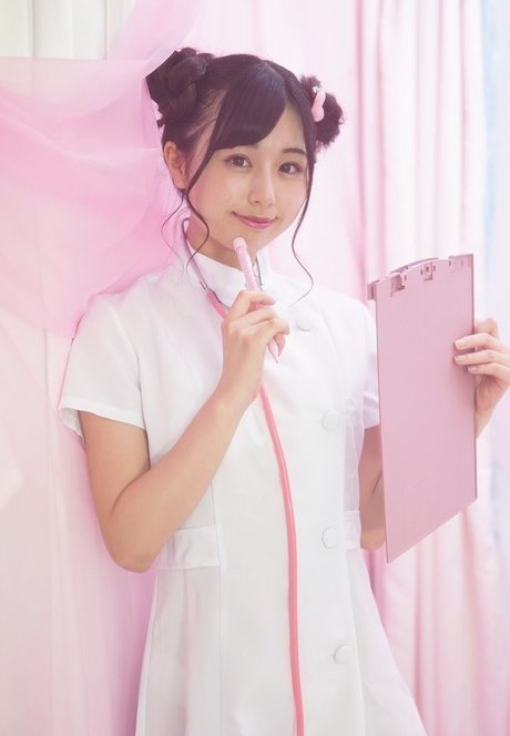 Kurita__emi photo 86