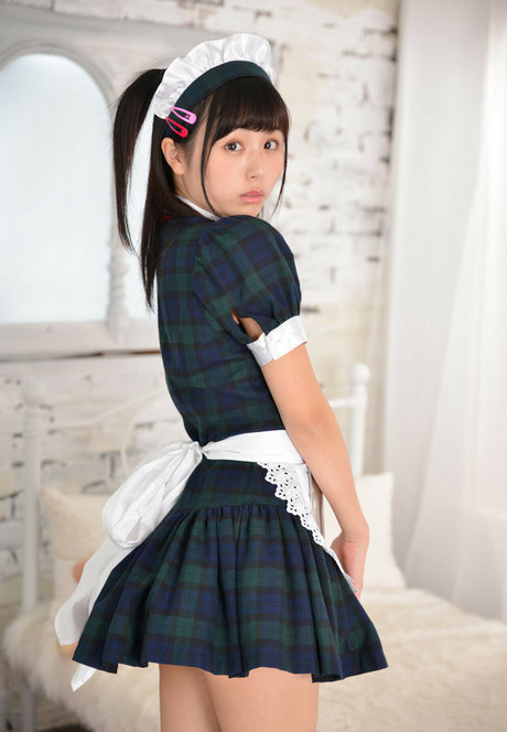 Kurita__emi photo 90
