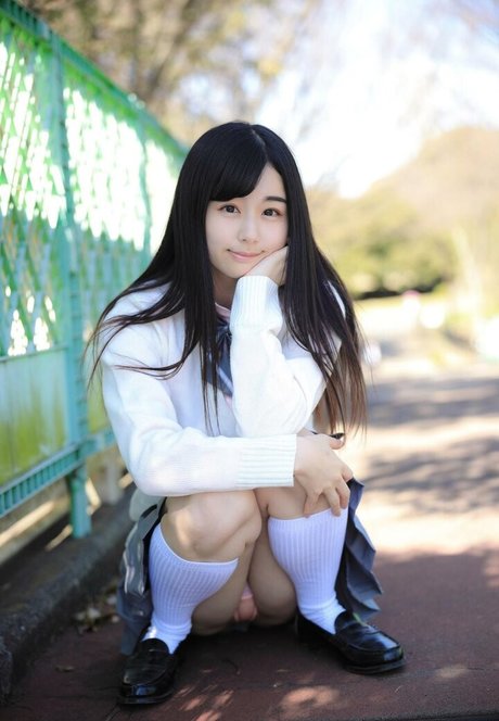 Kurita__emi photo 129