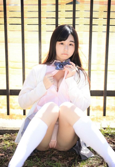 Kurita__emi photo 131