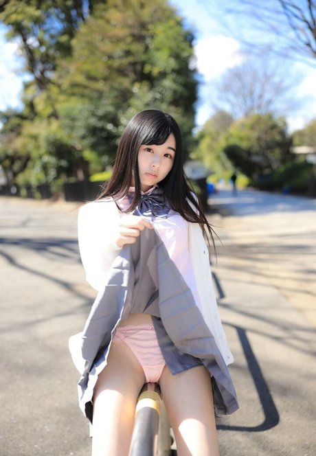 Kurita__emi photo 132